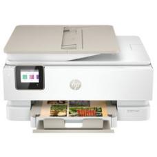 ENVY Inspire 7900